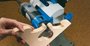 Imagen de Soporte Vertical Dremel 220